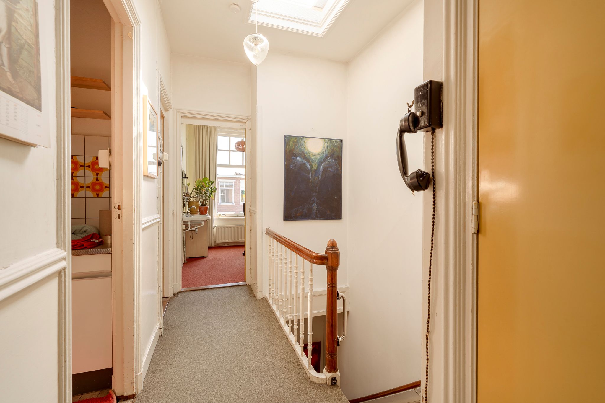 Foto 42 van Frankenstraat 41