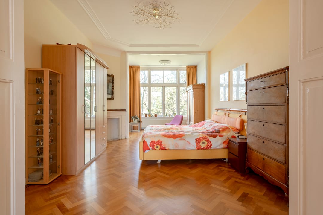 Foto 31 van Frankenstraat 41