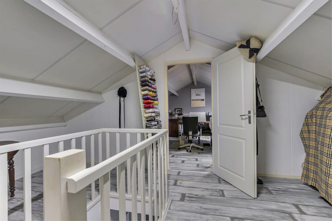 Foto 32 van Lennondreef 20