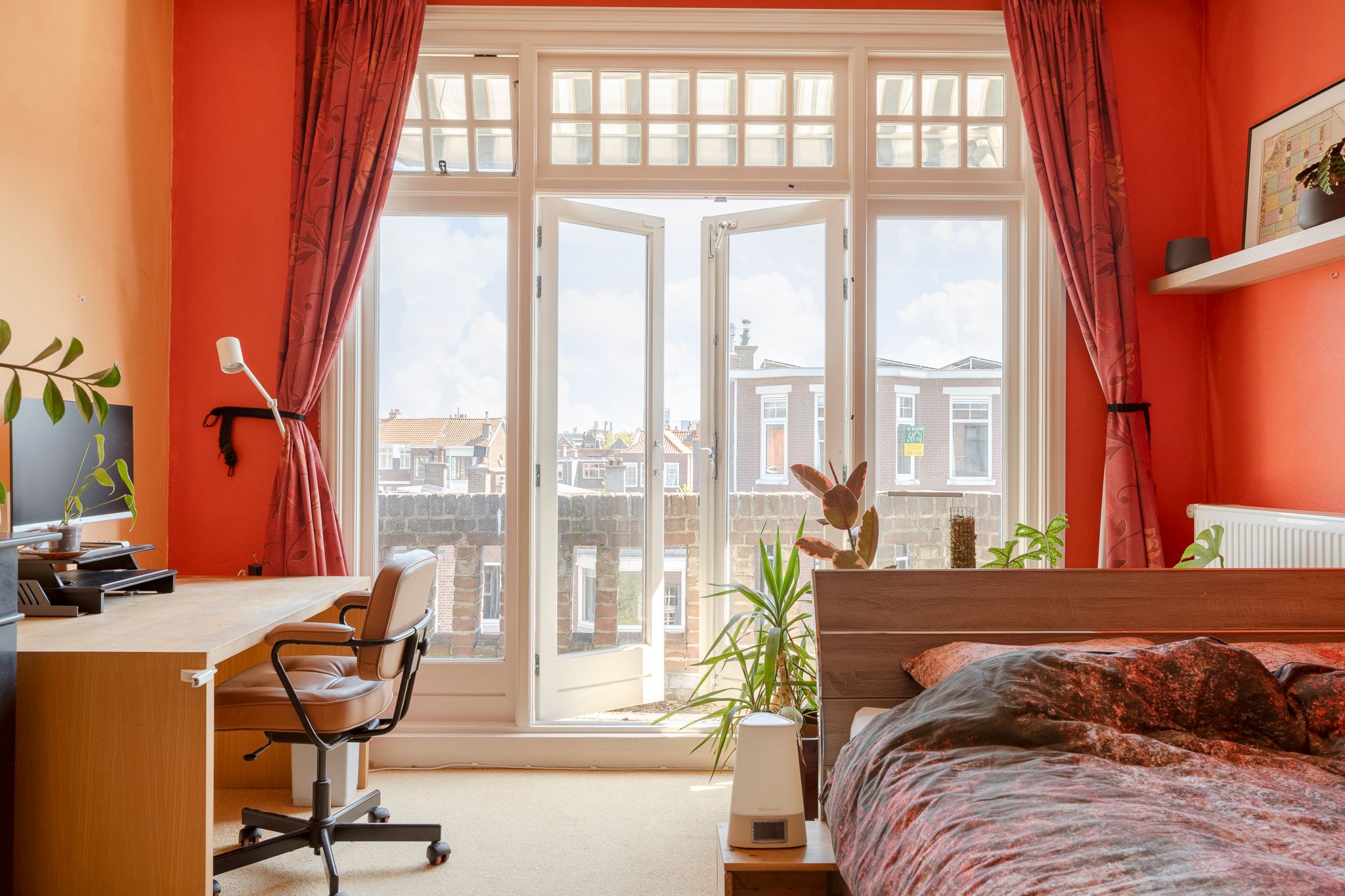 Foto 45 van Frankenstraat 41