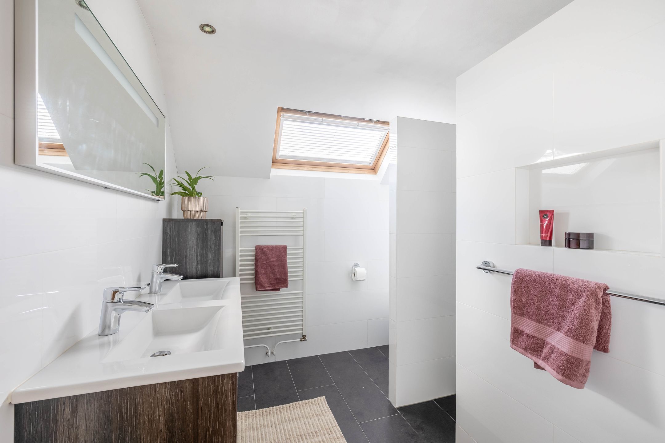 Foto 36 van Van Rijckevorsellaan 33