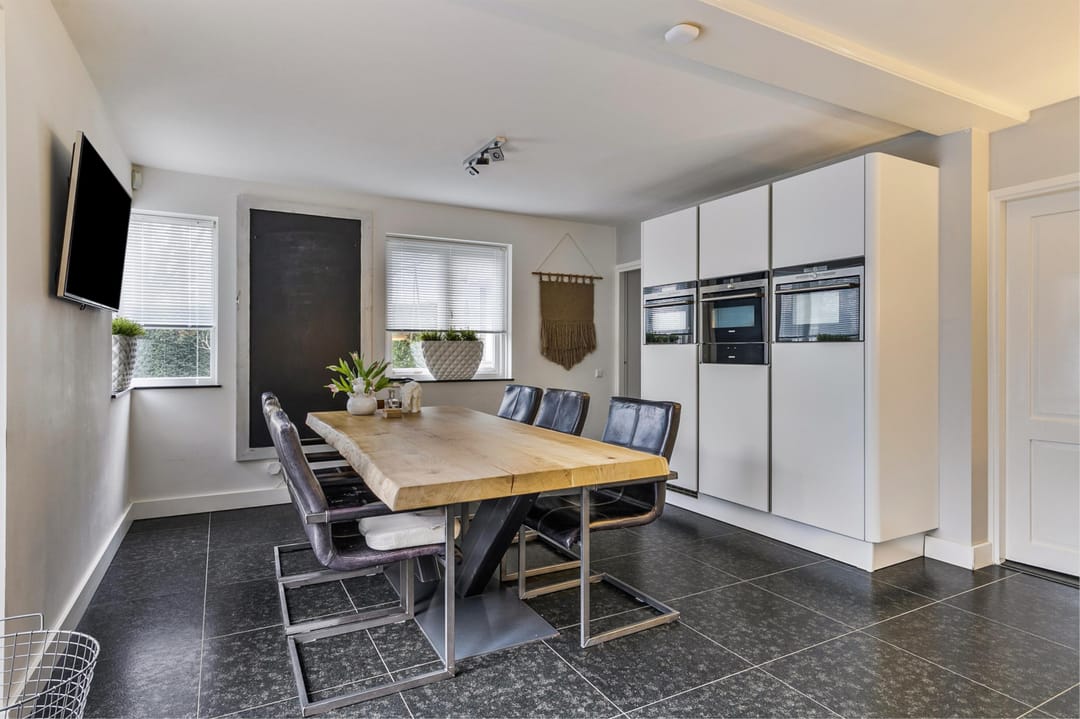 Foto 13 van Lennondreef 20