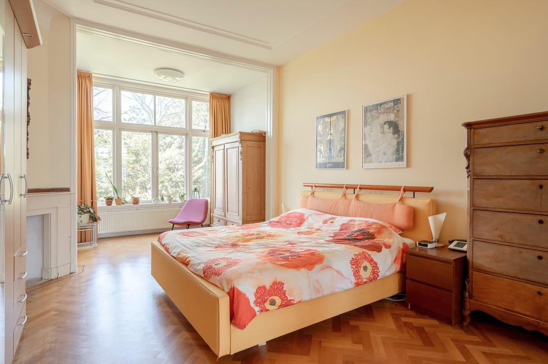 Foto 32 van Frankenstraat 41