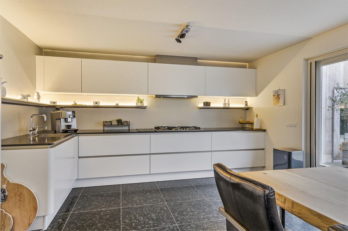 Foto 14 van Lennondreef 20