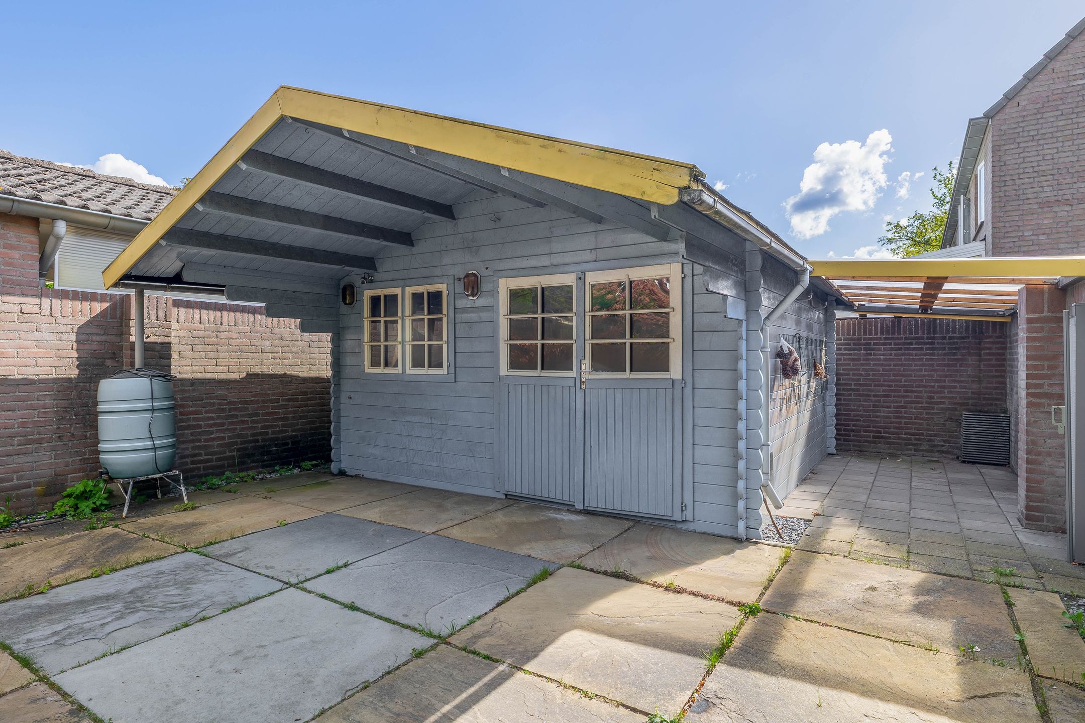 Foto 45 van Van Rijckevorsellaan 33