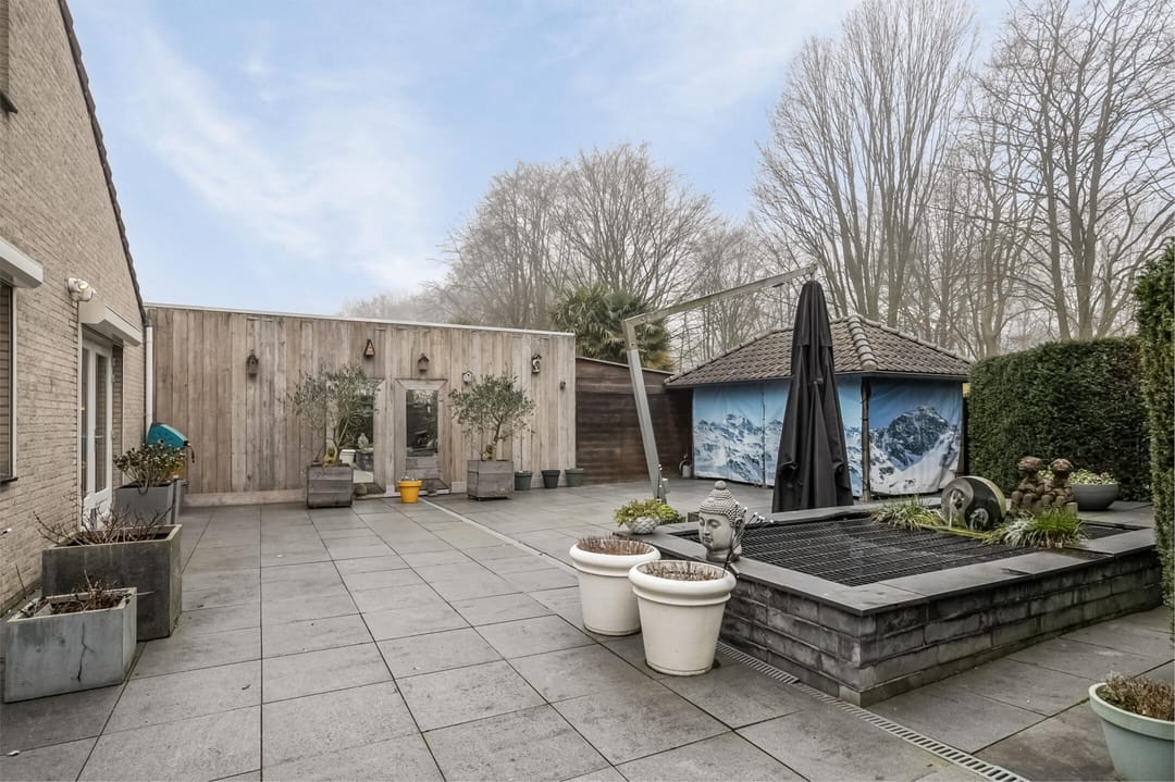 Foto 37 van Lennondreef 20