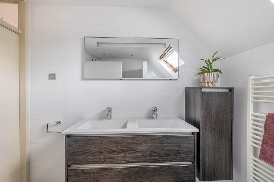 Foto 37 van Van Rijckevorsellaan 33