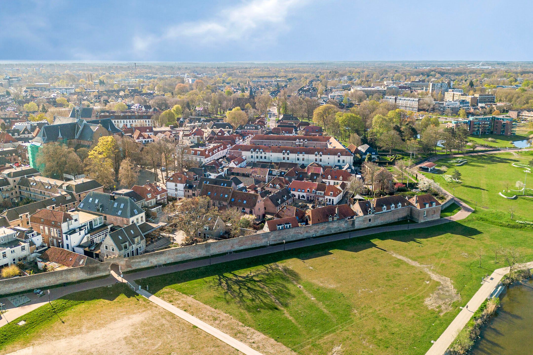 Foto 45 van Straat van Sevenhuysen 6