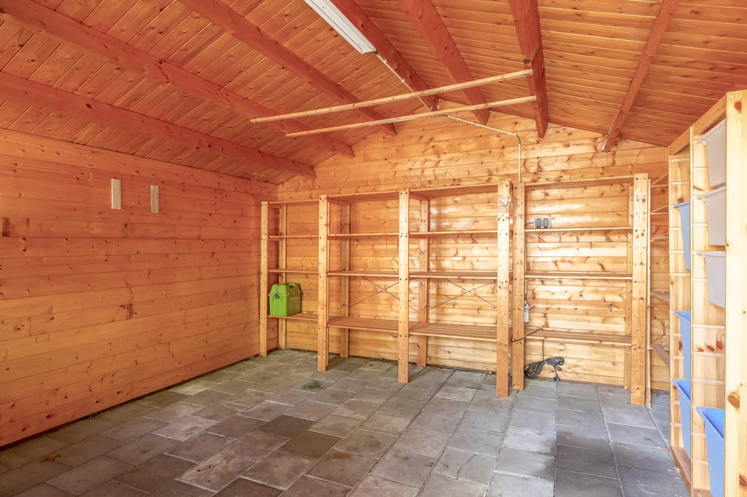 Foto 47 van Van Rijckevorsellaan 33