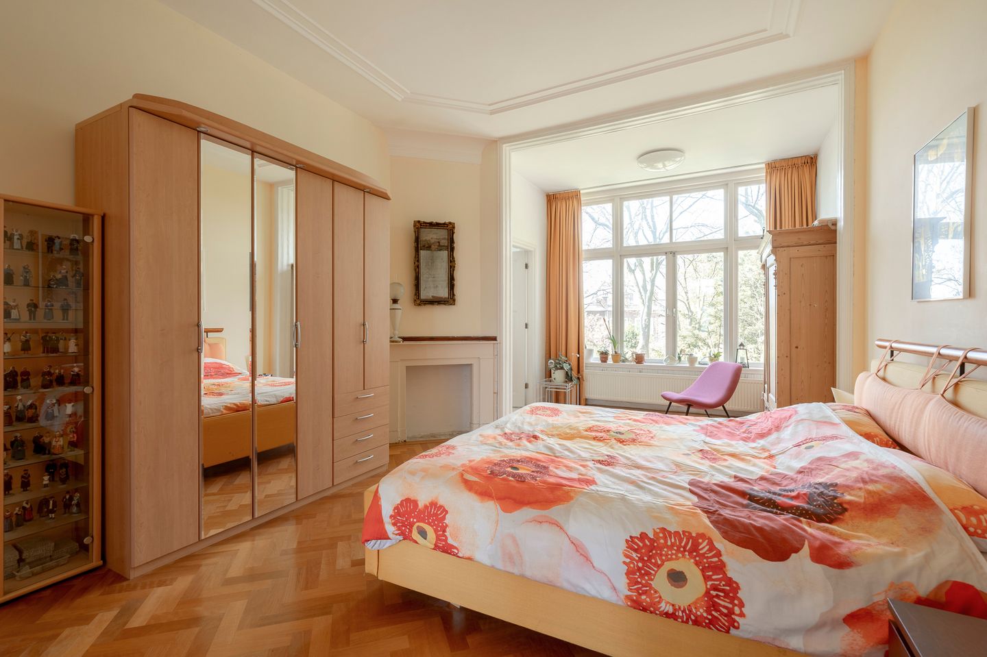 Foto 34 van Frankenstraat 41