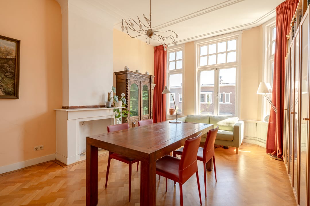 Foto 28 van Frankenstraat 41