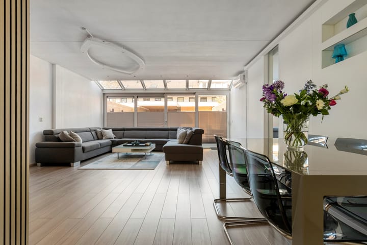 Foto 4 van De Gouden Ploeg 71