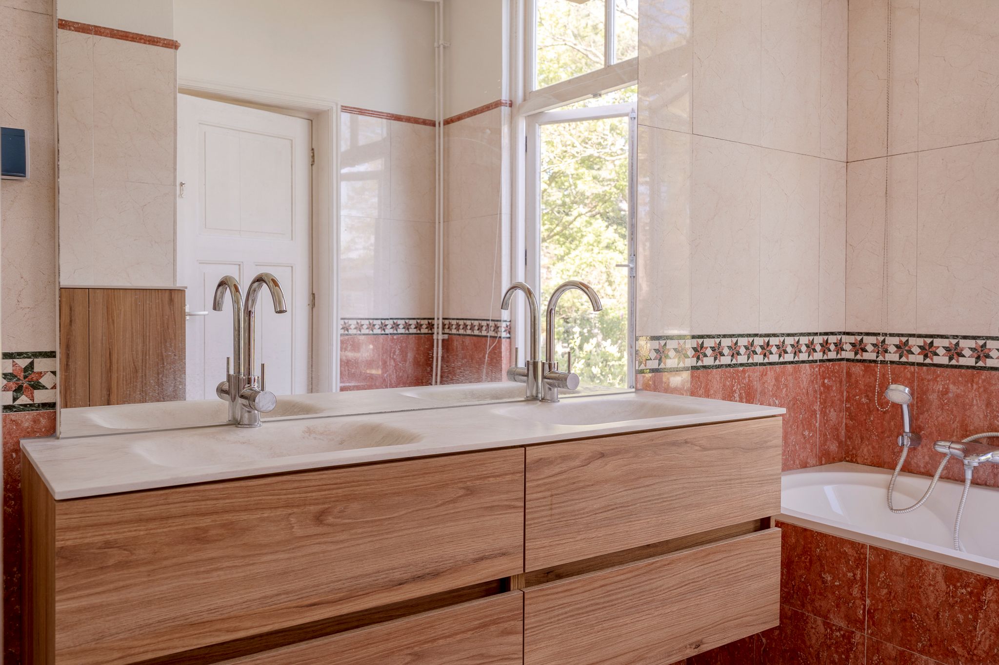 Foto 36 van Frankenstraat 41