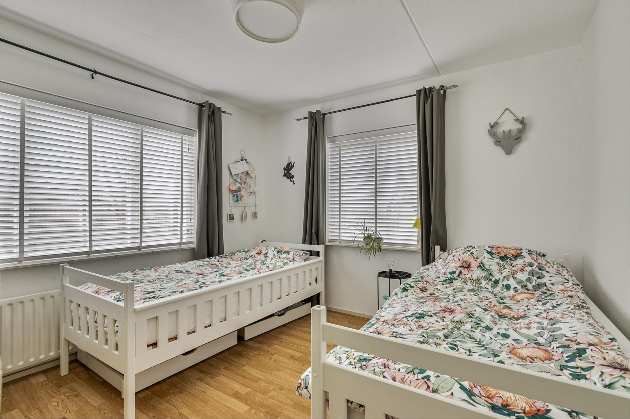 Foto 21 van Lennondreef 20