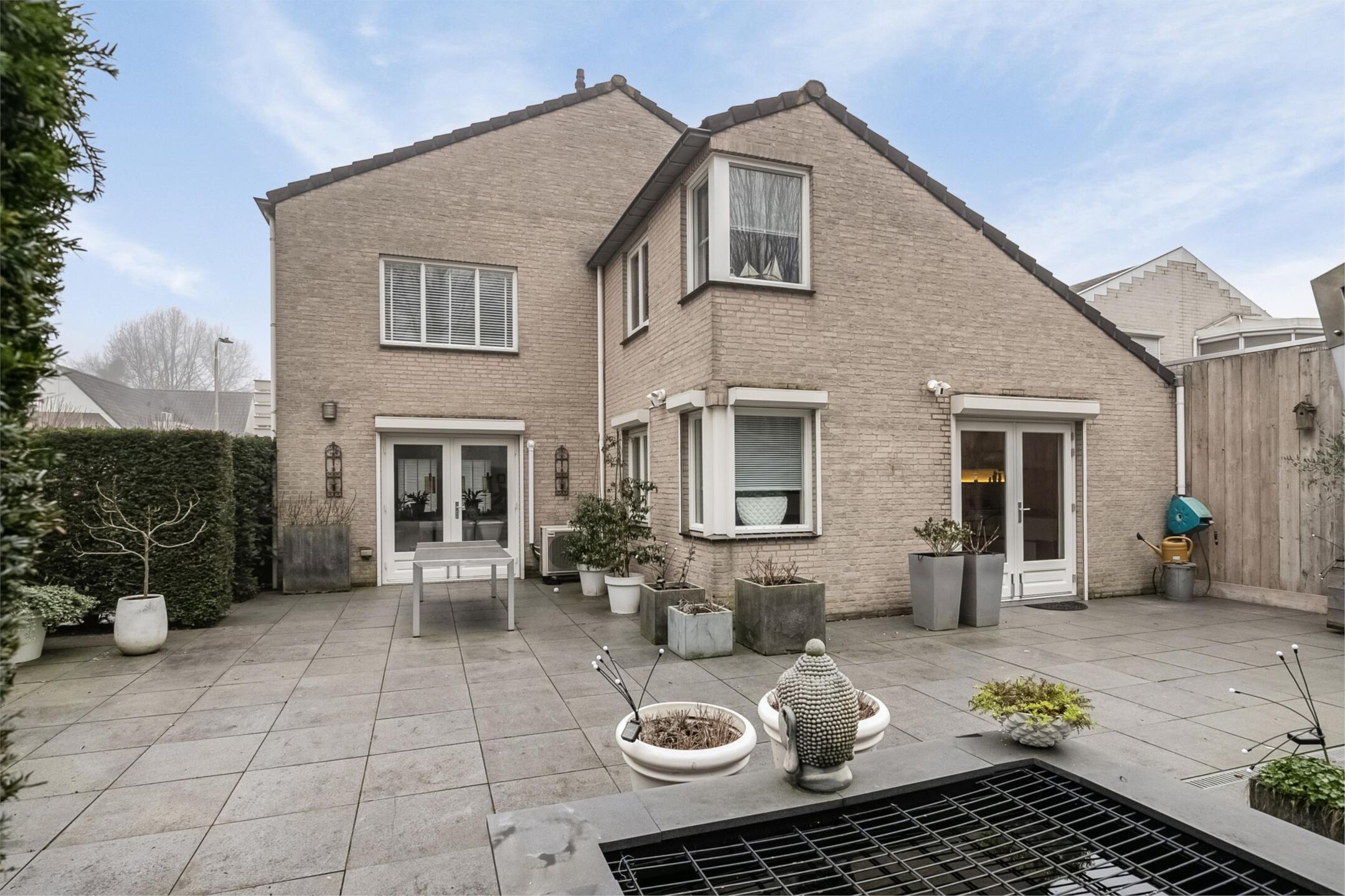 Foto 39 van Lennondreef 20