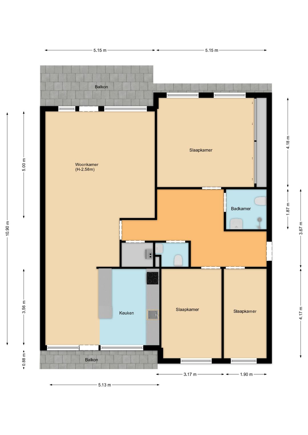 Photo 53 of Poolster 193