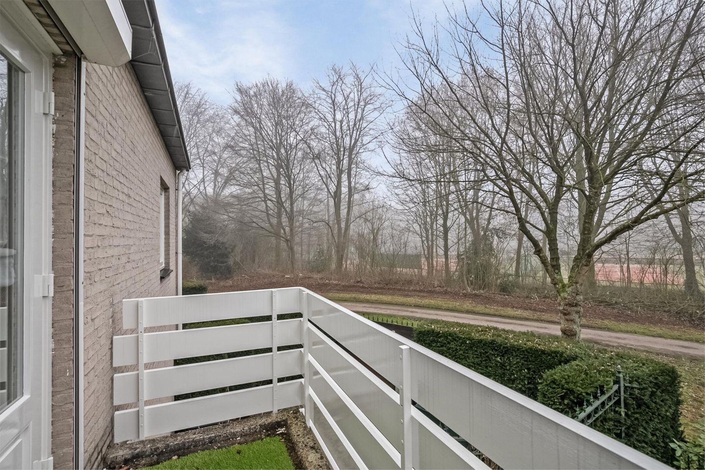 Foto 35 van Lennondreef 20