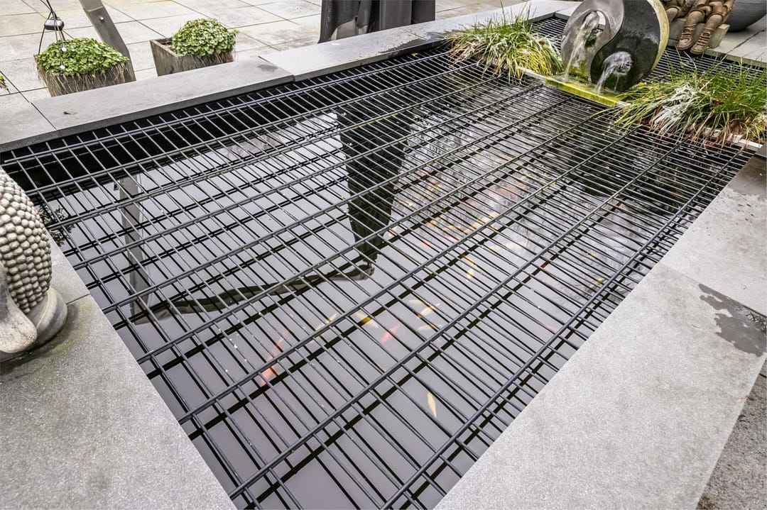 Foto 38 van Lennondreef 20