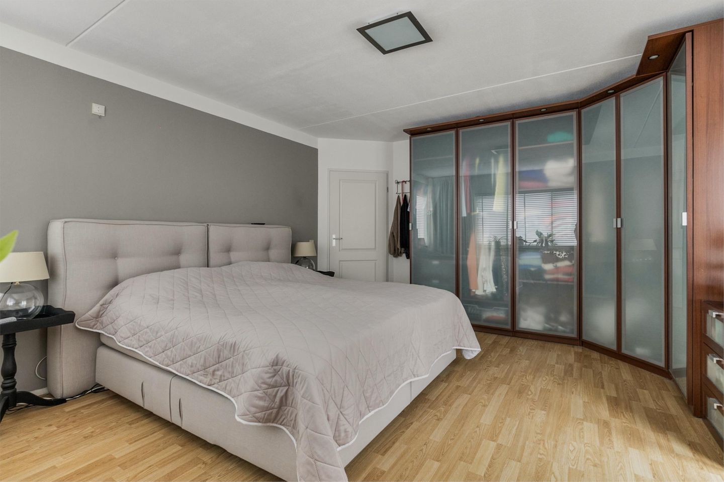 Foto 19 van Lennondreef 20