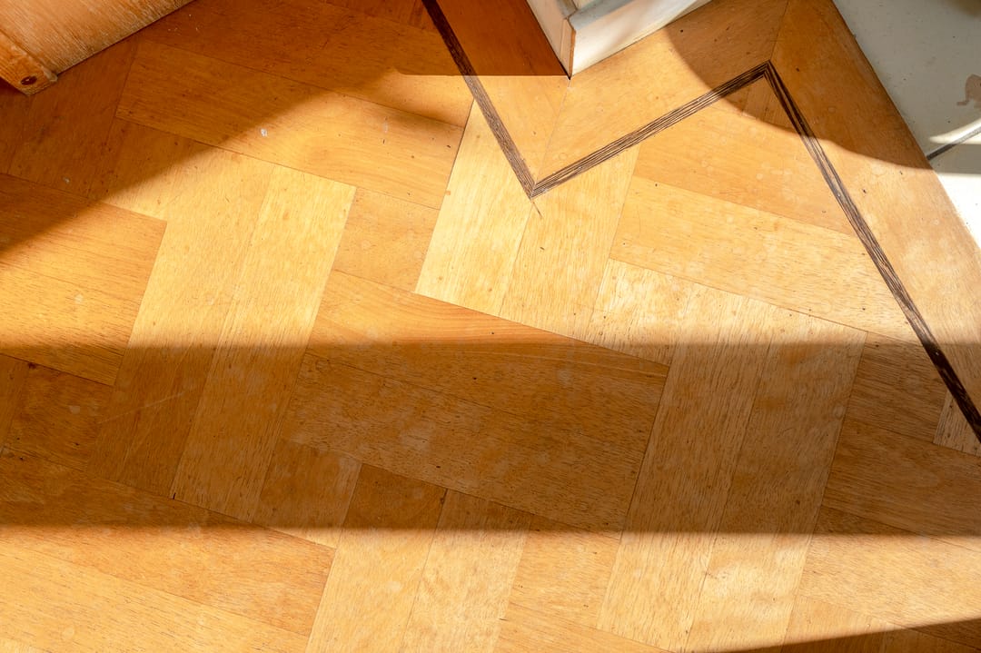 Foto 26 van Frankenstraat 41