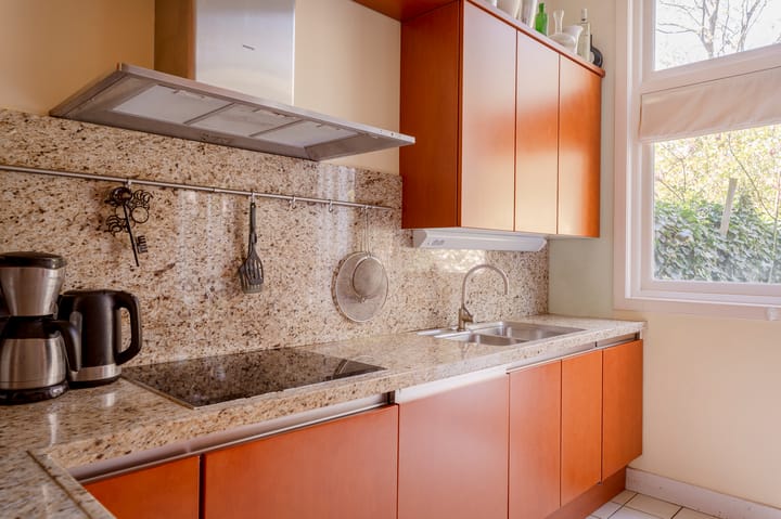 Photo 5 of Frankenstraat 41