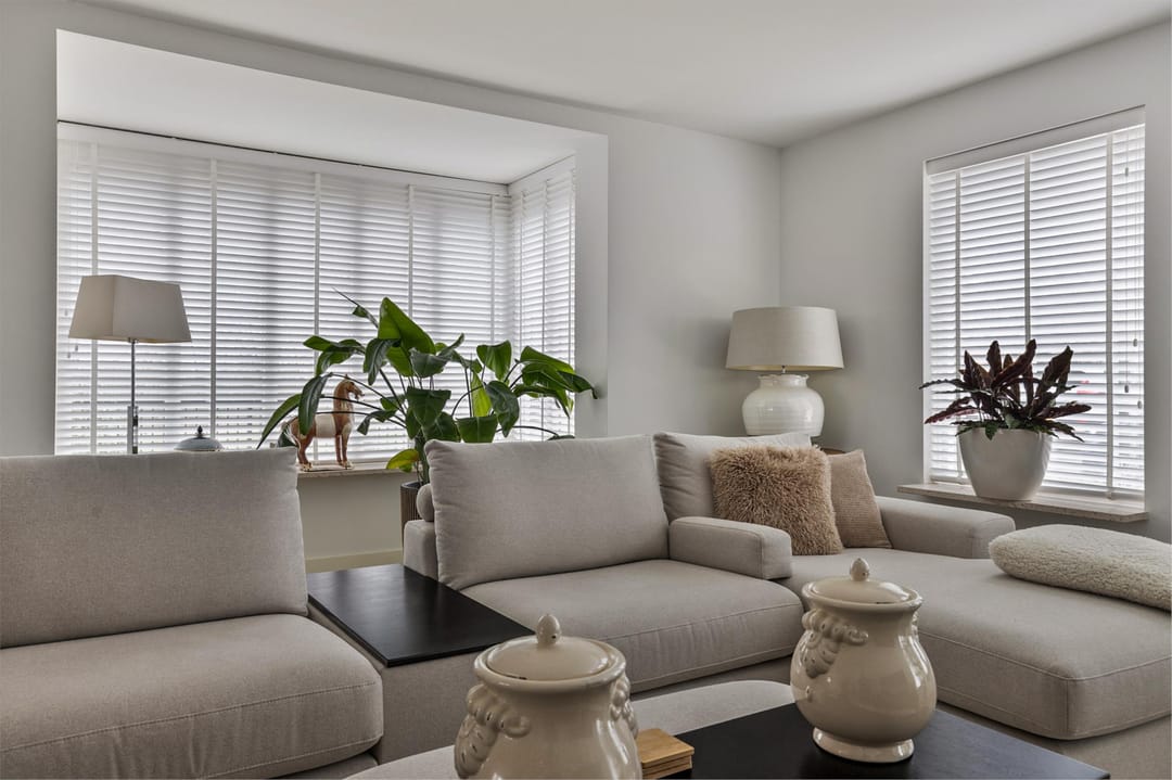 Foto 11 van Lennondreef 20