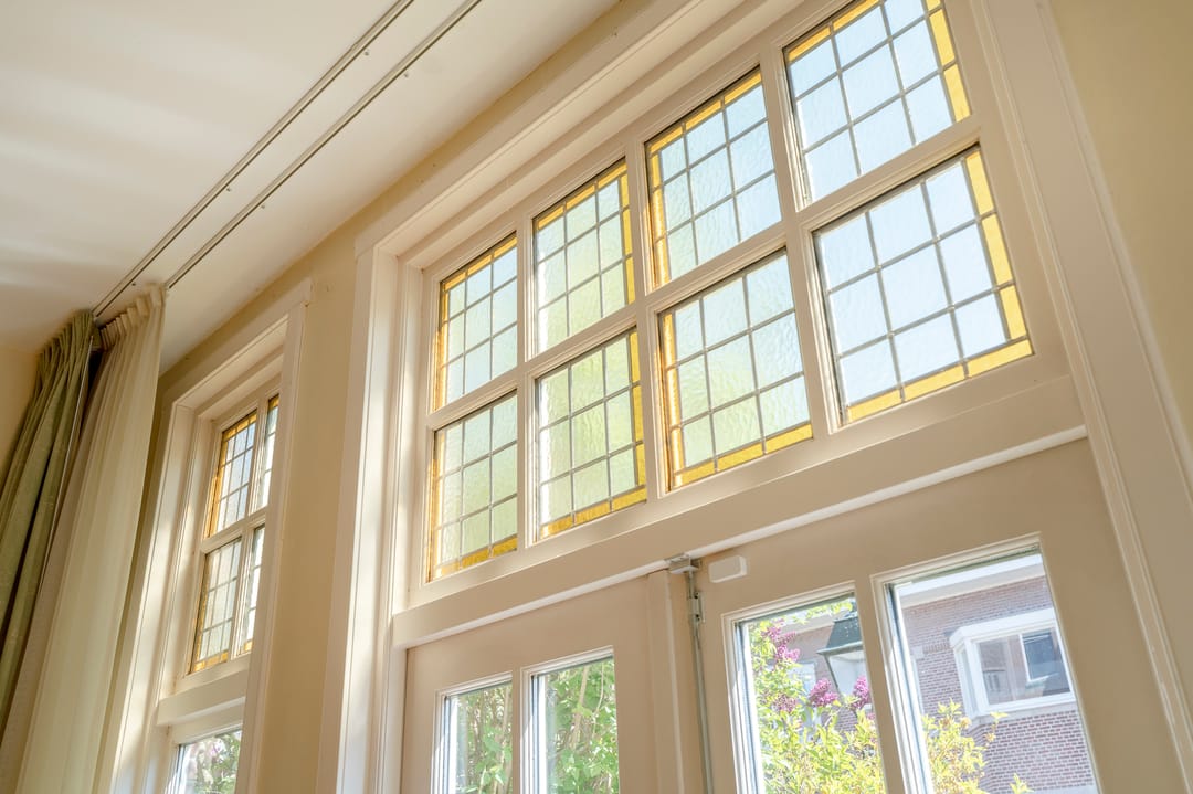 Foto 16 van Frankenstraat 41