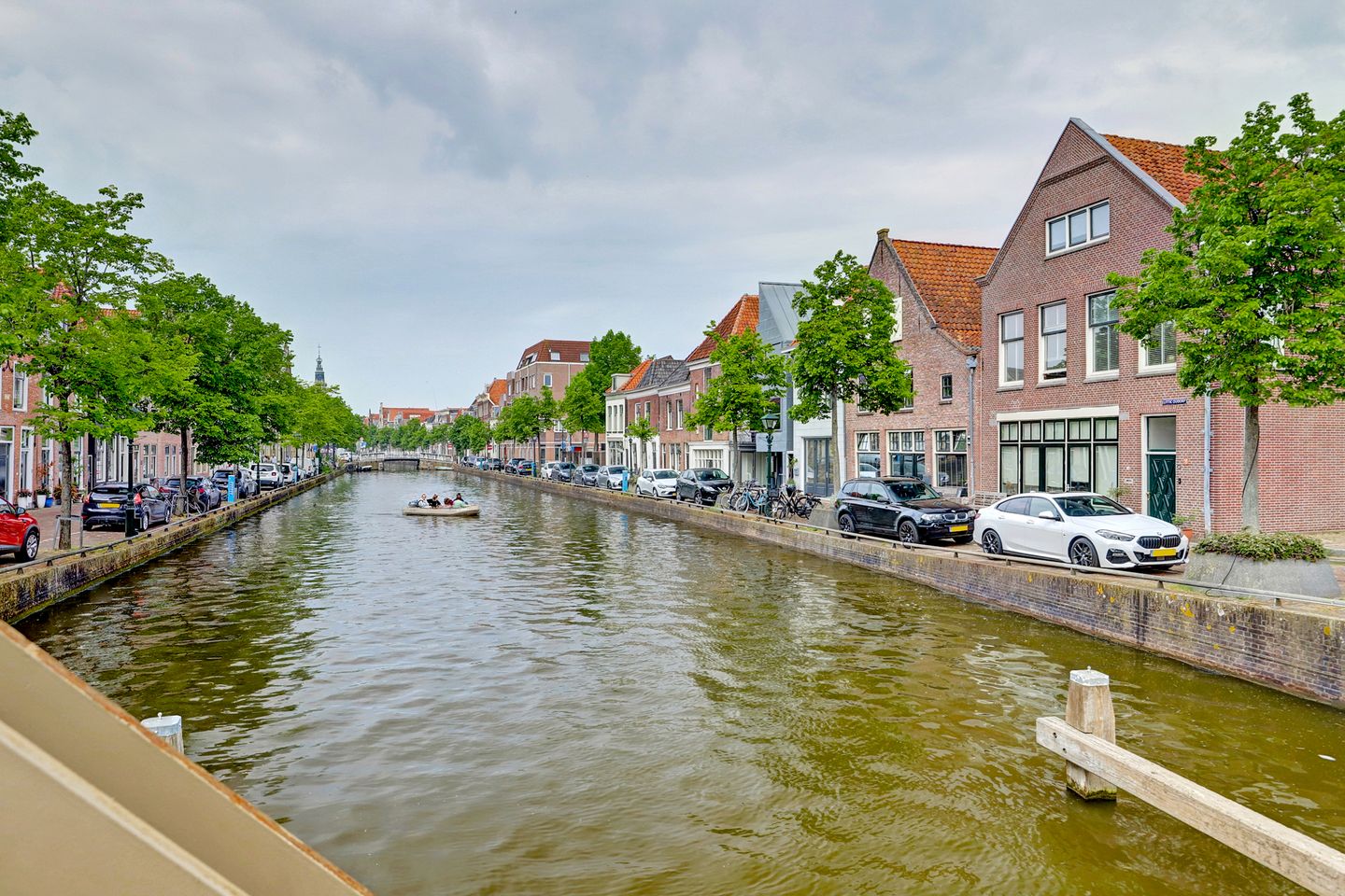 Foto 50 van Luttik Oudorp 20