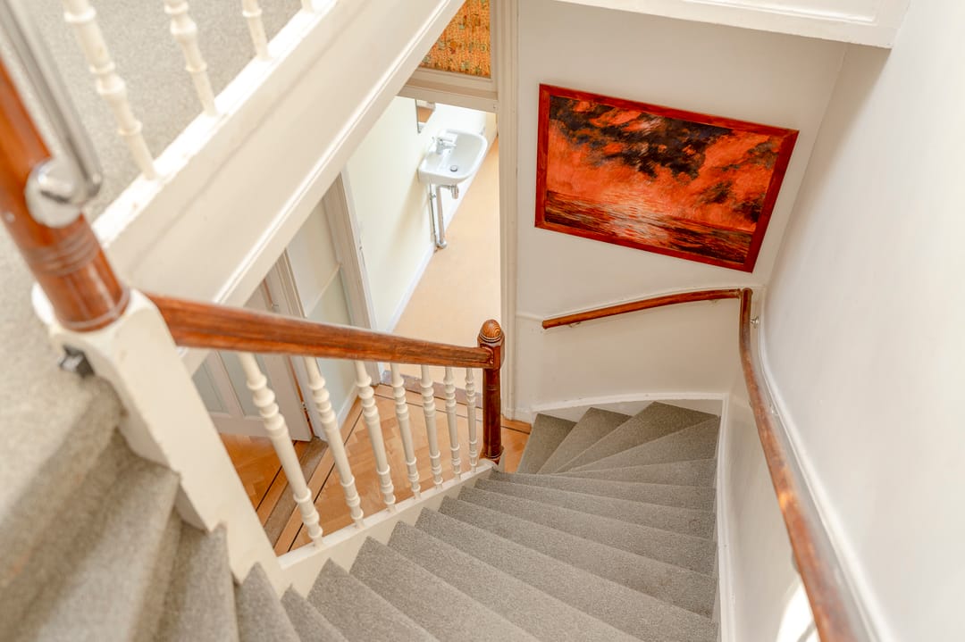 Foto 41 van Frankenstraat 41