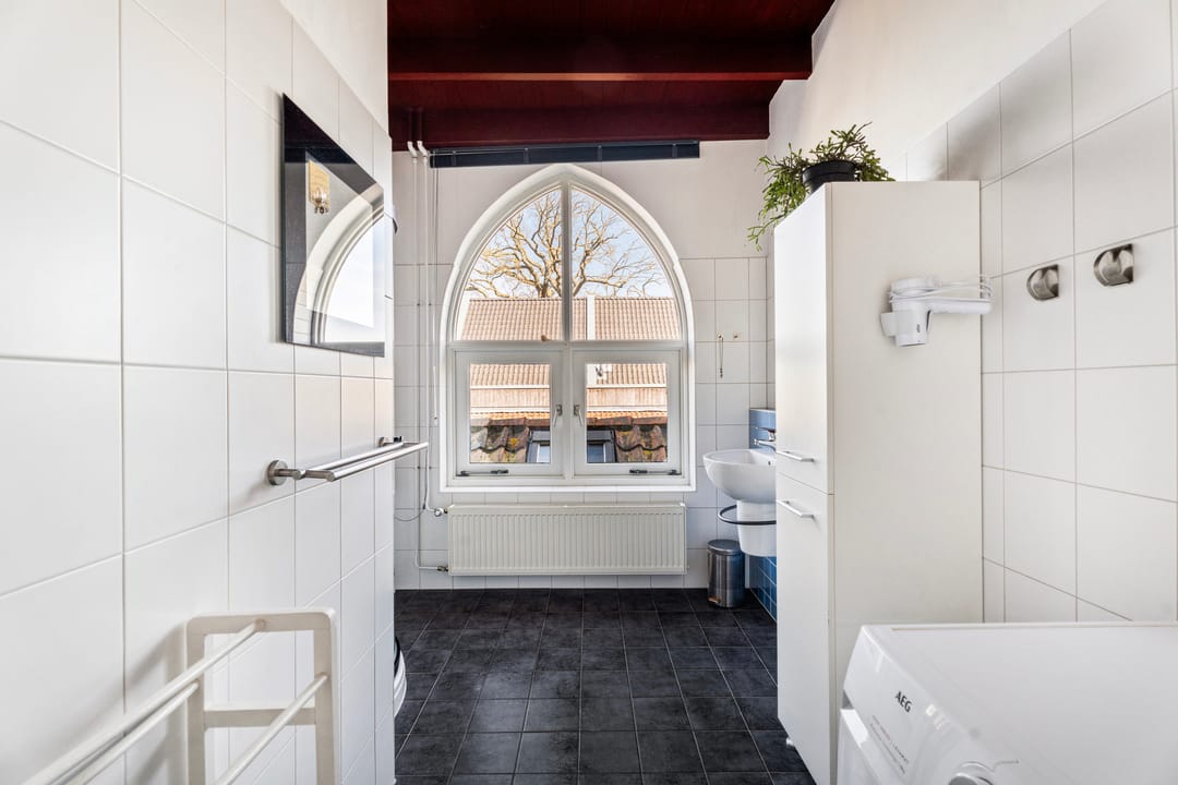 Foto 28 van Straat van Sevenhuysen 6