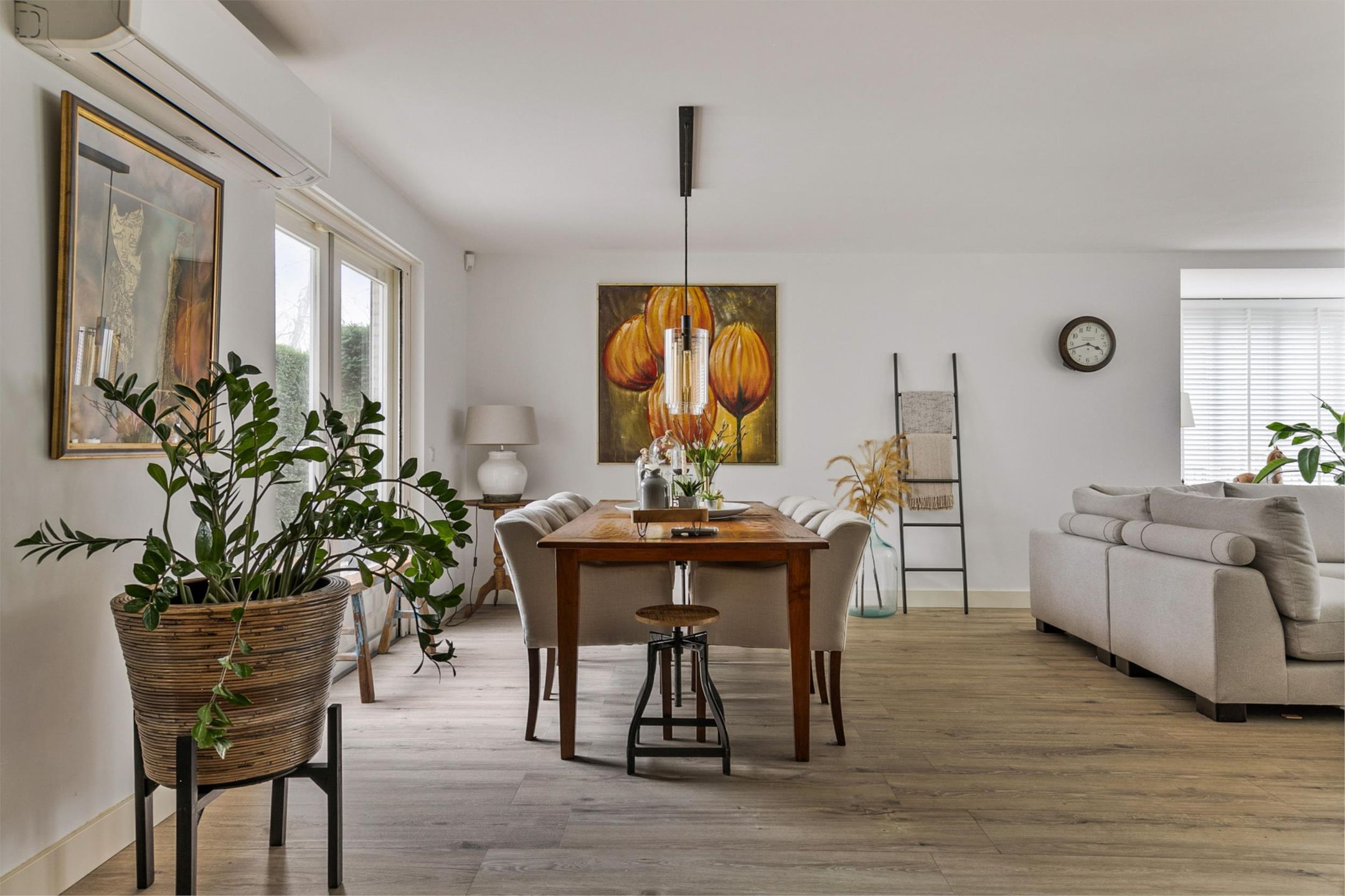 Foto 6 van Lennondreef 20