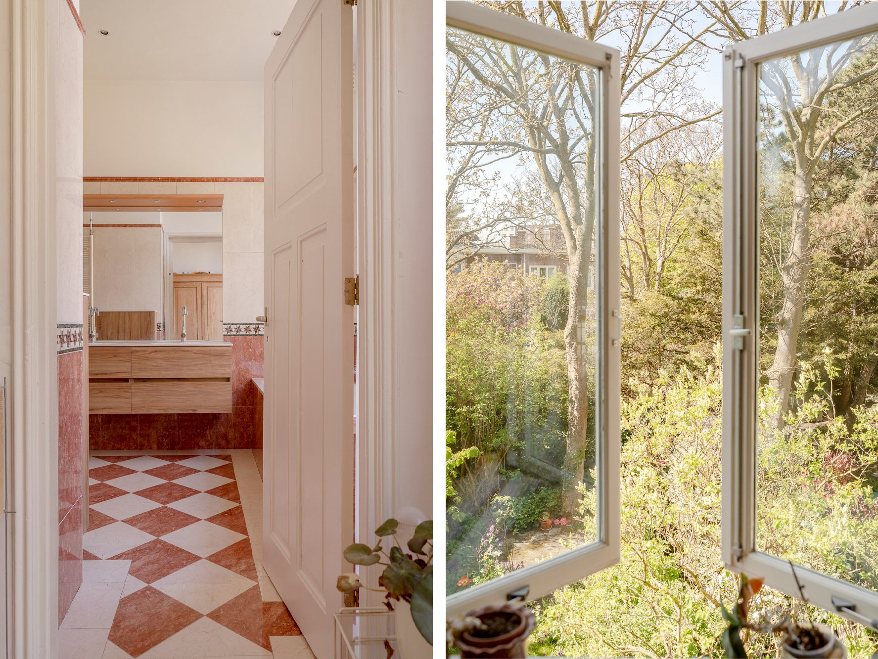 Foto 39 van Frankenstraat 41