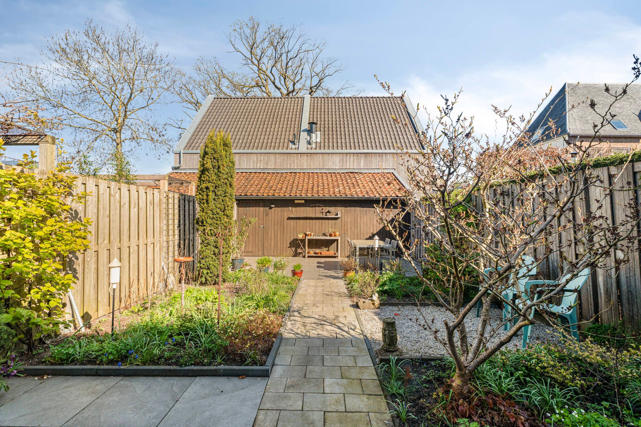 Foto 39 van Straat van Sevenhuysen 6