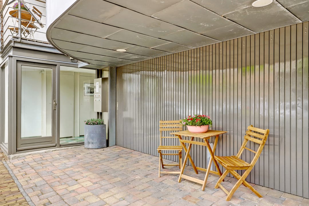 Foto 46 van Luttik Oudorp 20