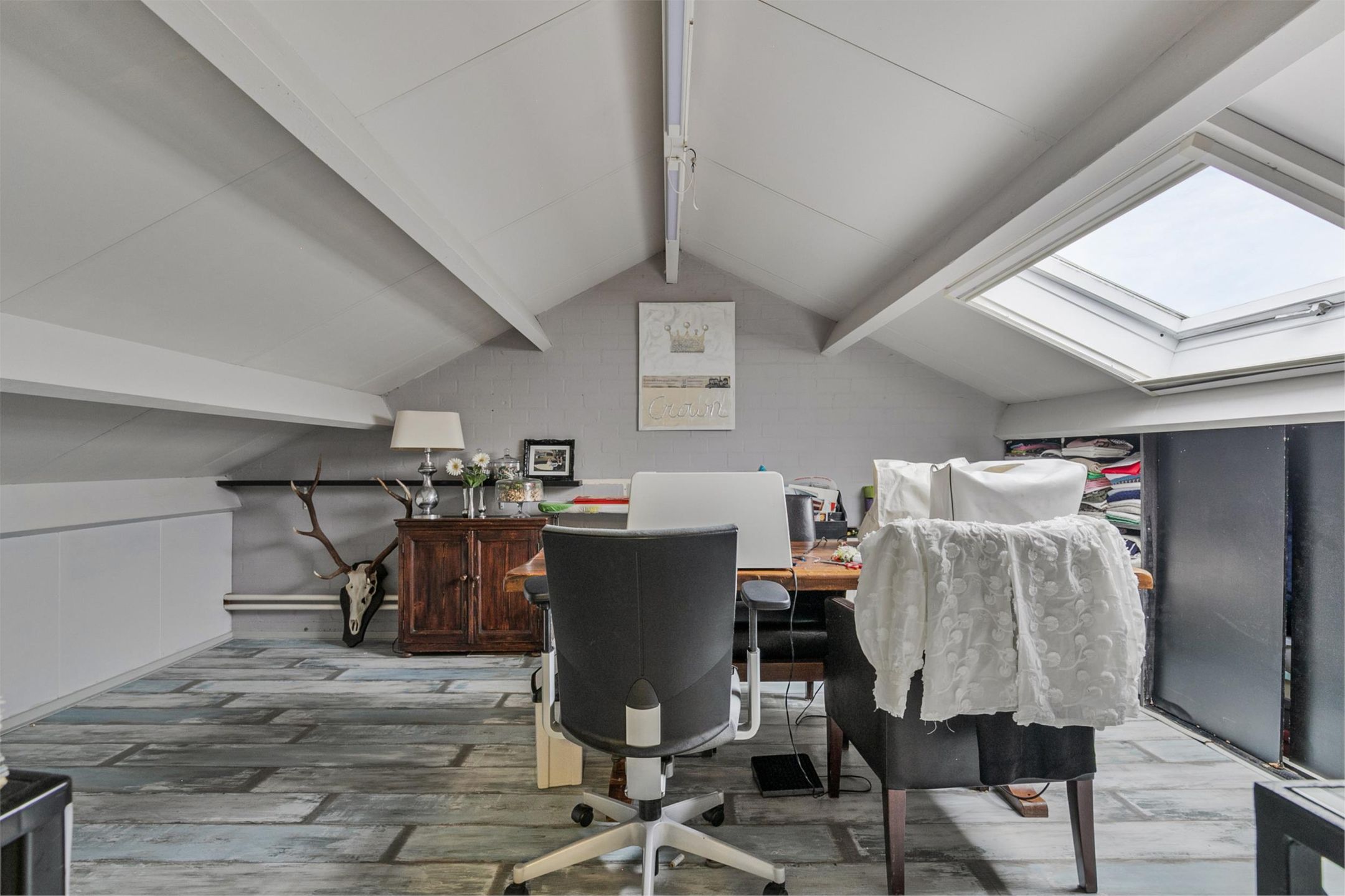 Foto 33 van Lennondreef 20