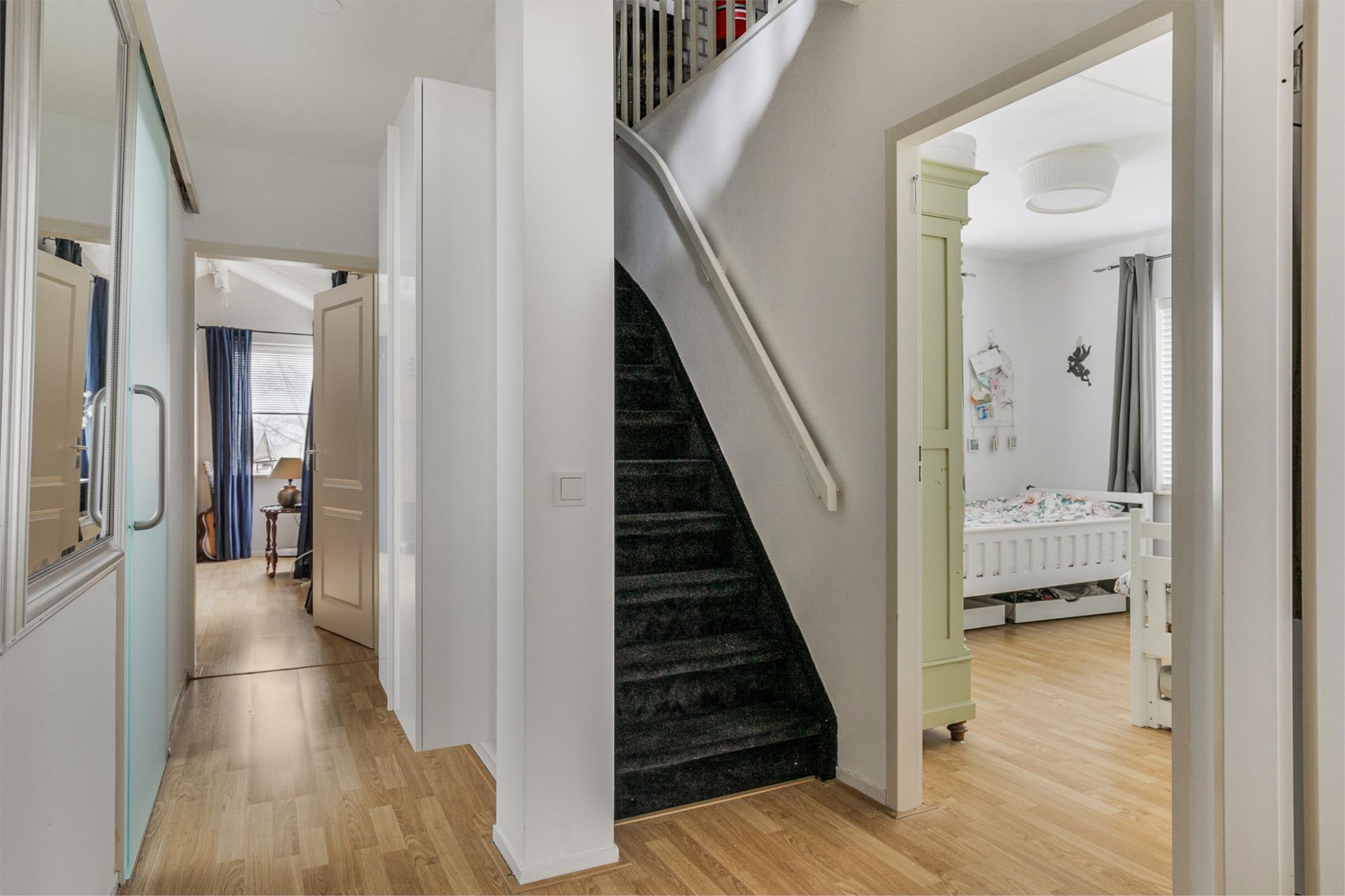 Foto 18 van Lennondreef 20