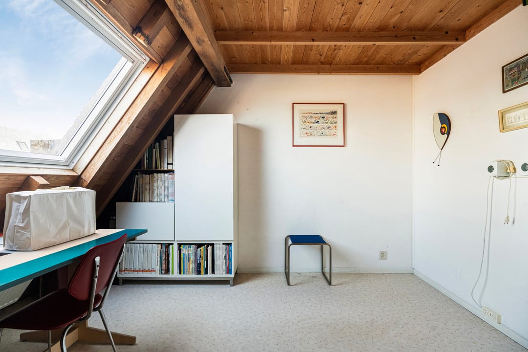 Foto 37 van Straat van Sevenhuysen 6