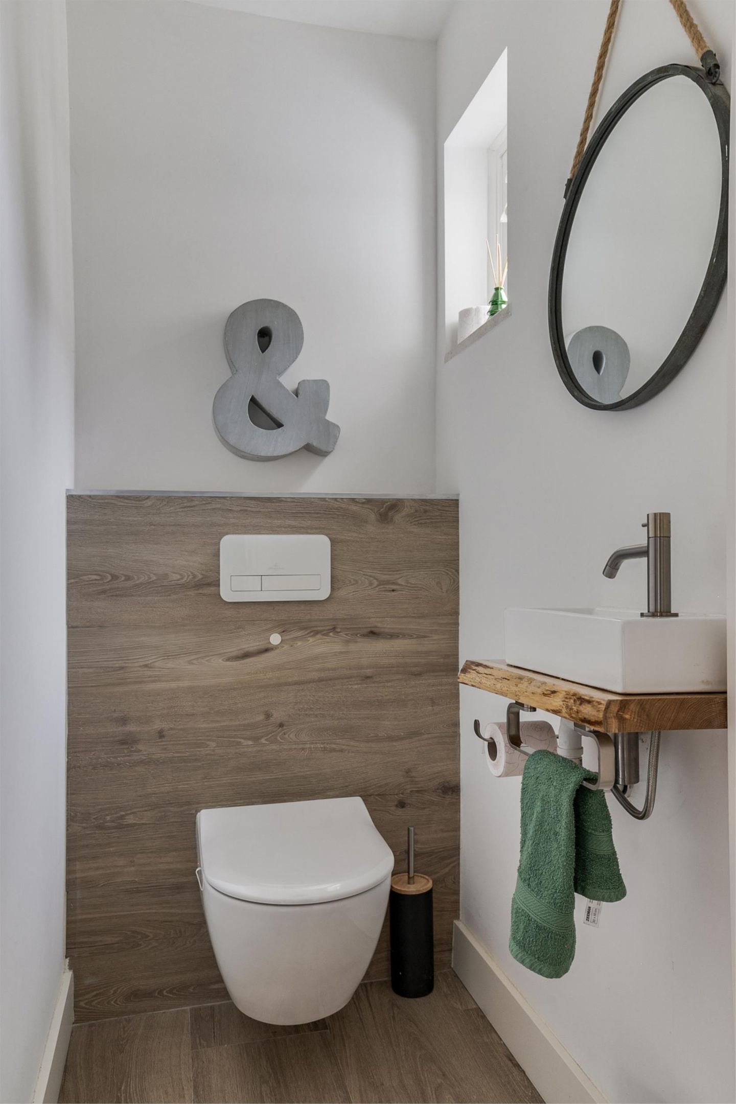 Foto 4 van Lennondreef 20