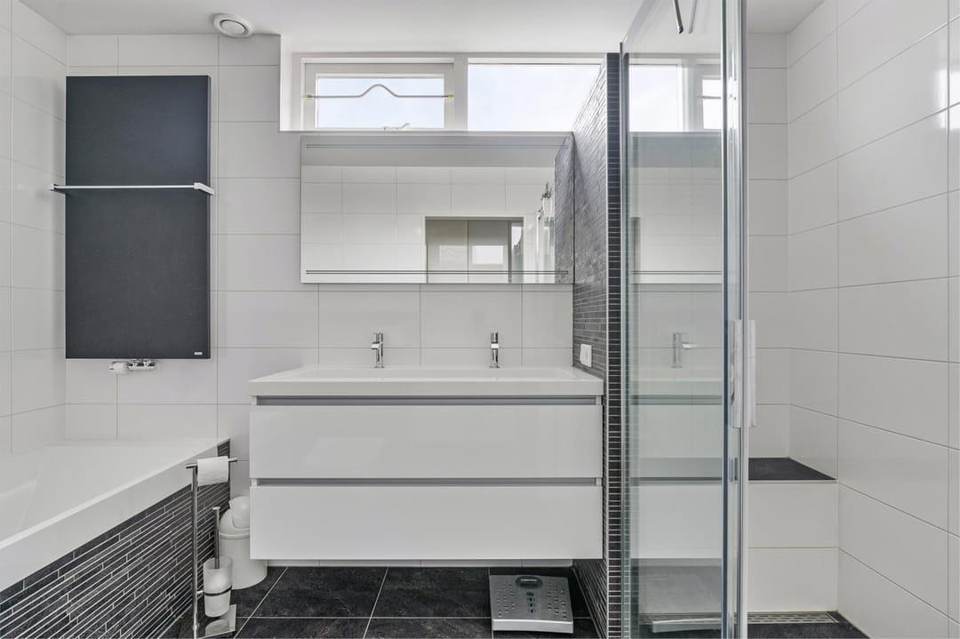 Foto 28 van Lennondreef 20