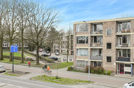 Allerheiligenweg thumbnail