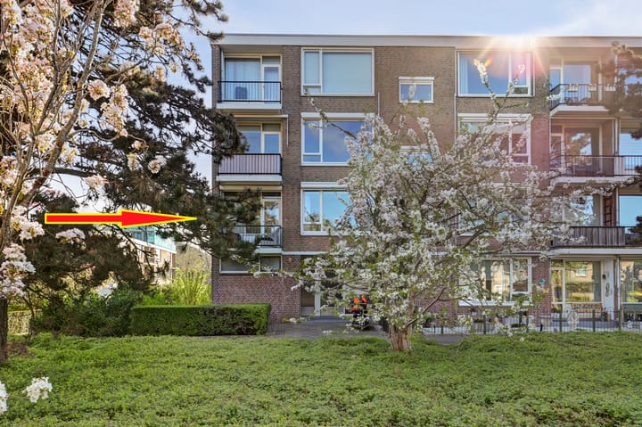 Burgemeester de Zeeuwstraat 378