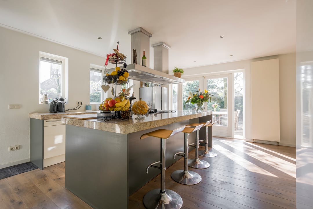 Foto 13 van Boterbloem 25