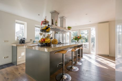 Boterbloem 25 secondary image