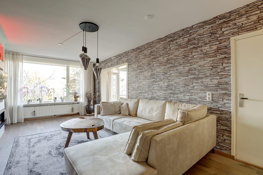 Foto 7 van Burgemeester de Zeeuwstraat 378