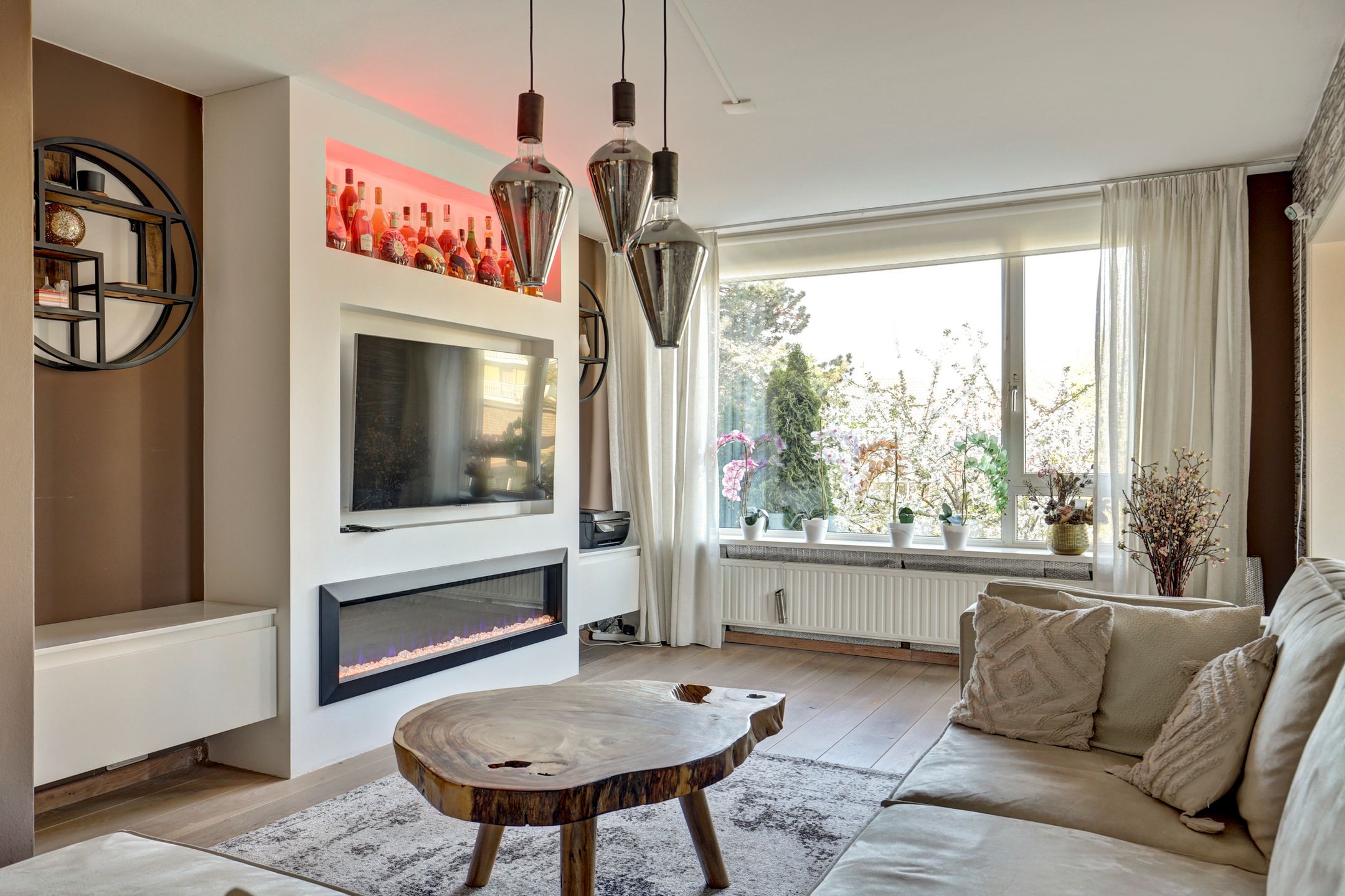 Foto 9 van Burgemeester de Zeeuwstraat 378