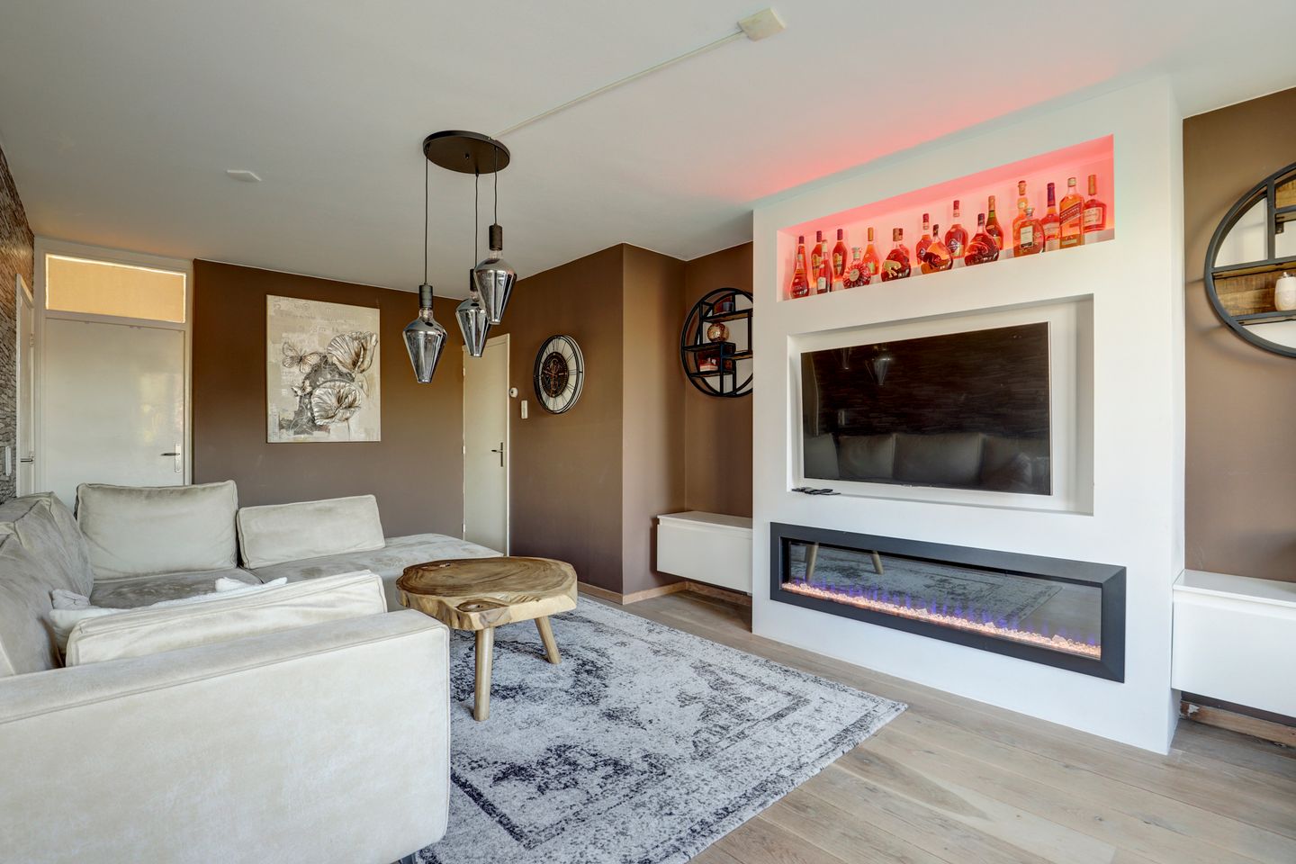 Foto 10 van Burgemeester de Zeeuwstraat 378