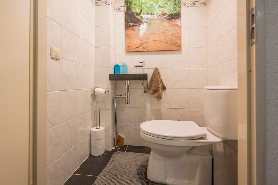 Foto 17 van Boterbloem 25