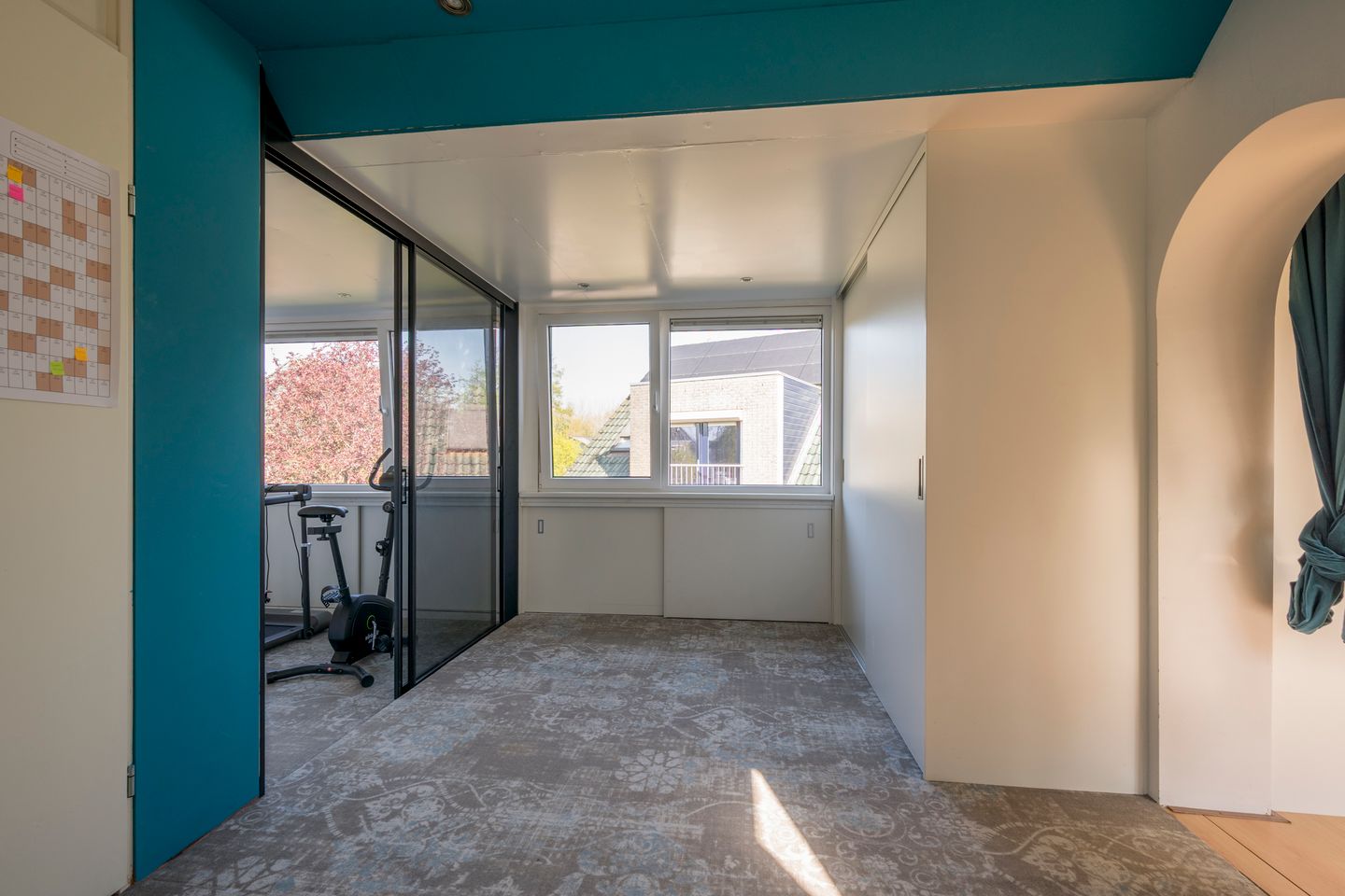 Foto 19 van Boterbloem 25