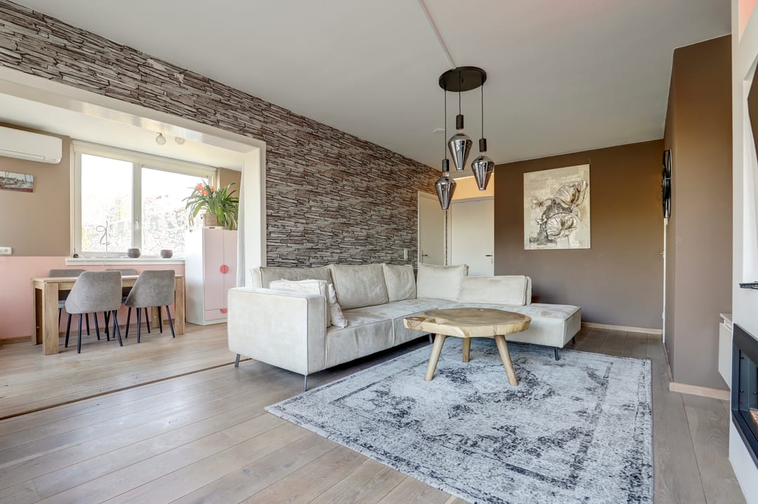 Foto 11 van Burgemeester de Zeeuwstraat 378