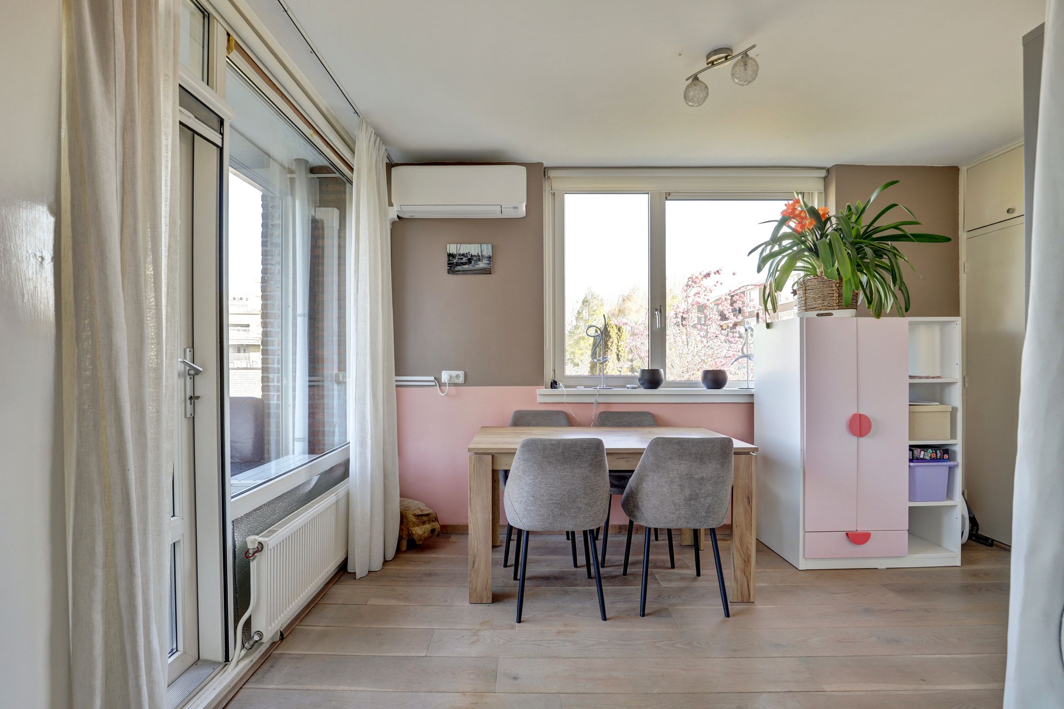 Foto 12 van Burgemeester de Zeeuwstraat 378